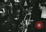 Image of technological advancement United States USA, 1921, second 40 stock footage video 65675077343