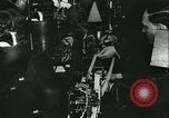 Image of technological advancement United States USA, 1921, second 41 stock footage video 65675077343