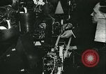 Image of technological advancement United States USA, 1921, second 42 stock footage video 65675077343