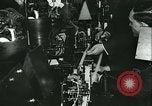 Image of technological advancement United States USA, 1921, second 43 stock footage video 65675077343