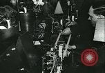 Image of technological advancement United States USA, 1921, second 44 stock footage video 65675077343
