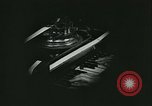 Image of technological advancement United States USA, 1921, second 60 stock footage video 65675077343