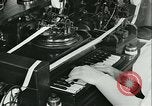 Image of technological advancement United States USA, 1921, second 61 stock footage video 65675077343