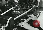 Image of technological advancement United States USA, 1921, second 62 stock footage video 65675077343