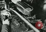Image of technological advancement United States USA, 1921, second 17 stock footage video 65675077344