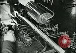 Image of technological advancement United States USA, 1921, second 18 stock footage video 65675077344