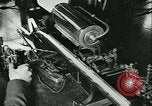 Image of technological advancement United States USA, 1921, second 19 stock footage video 65675077344