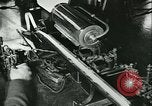 Image of technological advancement United States USA, 1921, second 20 stock footage video 65675077344