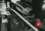 Image of technological advancement United States USA, 1921, second 22 stock footage video 65675077344