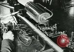 Image of technological advancement United States USA, 1921, second 23 stock footage video 65675077344
