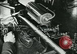 Image of technological advancement United States USA, 1921, second 24 stock footage video 65675077344