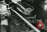 Image of technological advancement United States USA, 1921, second 25 stock footage video 65675077344