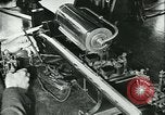 Image of technological advancement United States USA, 1921, second 26 stock footage video 65675077344