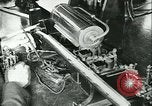 Image of technological advancement United States USA, 1921, second 28 stock footage video 65675077344