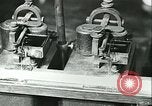 Image of technological advancement United States USA, 1921, second 29 stock footage video 65675077344