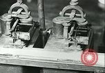 Image of technological advancement United States USA, 1921, second 30 stock footage video 65675077344