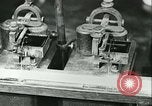 Image of technological advancement United States USA, 1921, second 32 stock footage video 65675077344