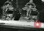 Image of technological advancement United States USA, 1921, second 33 stock footage video 65675077344