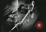 Image of technological advancement United States USA, 1921, second 50 stock footage video 65675077344