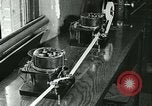 Image of technological advancement United States USA, 1921, second 51 stock footage video 65675077344