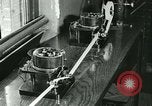Image of technological advancement United States USA, 1921, second 52 stock footage video 65675077344