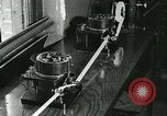 Image of technological advancement United States USA, 1921, second 53 stock footage video 65675077344