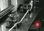 Image of technological advancement United States USA, 1921, second 54 stock footage video 65675077344