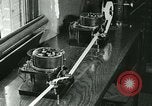 Image of technological advancement United States USA, 1921, second 55 stock footage video 65675077344