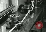 Image of technological advancement United States USA, 1921, second 56 stock footage video 65675077344