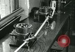 Image of technological advancement United States USA, 1921, second 57 stock footage video 65675077344
