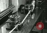 Image of technological advancement United States USA, 1921, second 58 stock footage video 65675077344