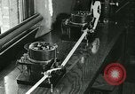 Image of technological advancement United States USA, 1921, second 59 stock footage video 65675077344