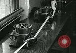 Image of technological advancement United States USA, 1921, second 60 stock footage video 65675077344
