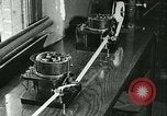 Image of technological advancement United States USA, 1921, second 61 stock footage video 65675077344