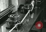 Image of technological advancement United States USA, 1921, second 62 stock footage video 65675077344