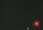 Image of technological advancement United States USA, 1921, second 1 stock footage video 65675077345