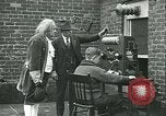 Image of technological advancement United States USA, 1921, second 12 stock footage video 65675077345