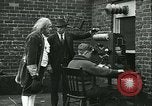 Image of technological advancement United States USA, 1921, second 13 stock footage video 65675077345