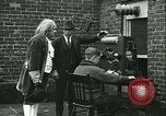 Image of technological advancement United States USA, 1921, second 14 stock footage video 65675077345