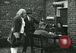 Image of technological advancement United States USA, 1921, second 15 stock footage video 65675077345
