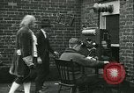 Image of technological advancement United States USA, 1921, second 16 stock footage video 65675077345