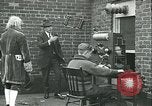 Image of technological advancement United States USA, 1921, second 17 stock footage video 65675077345
