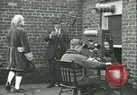 Image of technological advancement United States USA, 1921, second 18 stock footage video 65675077345