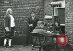 Image of technological advancement United States USA, 1921, second 19 stock footage video 65675077345