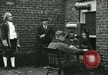 Image of technological advancement United States USA, 1921, second 20 stock footage video 65675077345