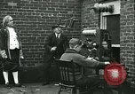 Image of technological advancement United States USA, 1921, second 21 stock footage video 65675077345