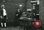 Image of technological advancement United States USA, 1921, second 22 stock footage video 65675077345