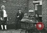 Image of technological advancement United States USA, 1921, second 23 stock footage video 65675077345