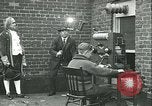 Image of technological advancement United States USA, 1921, second 24 stock footage video 65675077345