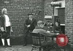 Image of technological advancement United States USA, 1921, second 25 stock footage video 65675077345